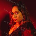 Shefali Alvares Songs MP3 Download